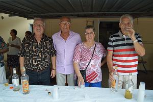 Cap Agde AFAN - 015